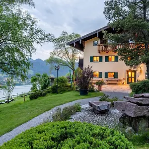 *** Hotel Der Westerhof Duitsland