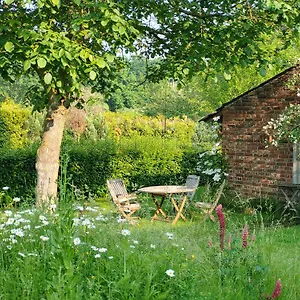Appartement Gerritz+gaeste, Meerbusch