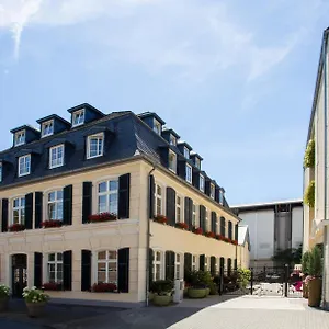*** Hotel Classic Harmonie Niemcy