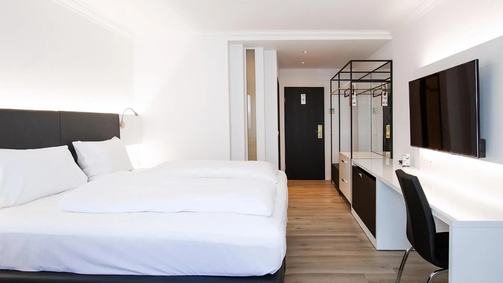 Dormero Hotel Meerbusch