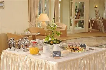 Dormero Hotel Meerbusch 4*,  Germany